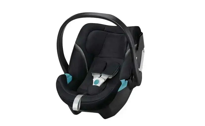 Baby Car Seat HydroCleann