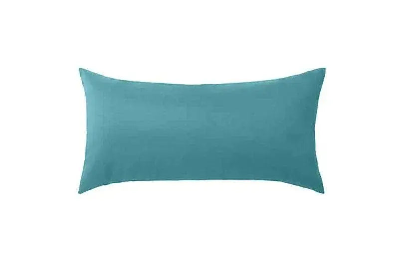 Bantal (non-reguler size)