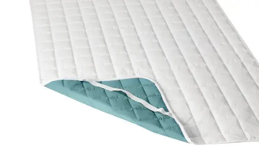 Bed Protector/Bed Cover/Selimut HydroCleann