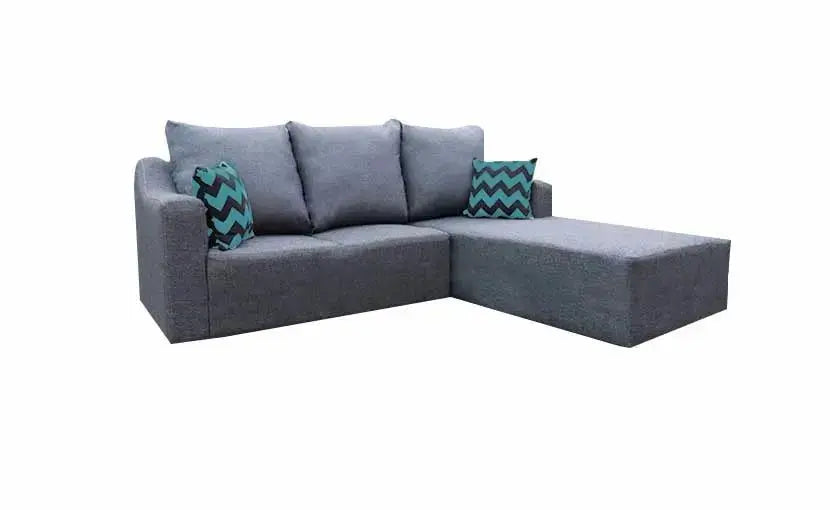 Sofa L