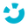 HydroClean Indonesia logo